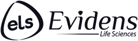 Evidens Life Sciences