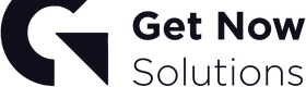 Get Now Solutions