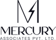 Mercury Associates