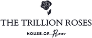 The Trillion Roses