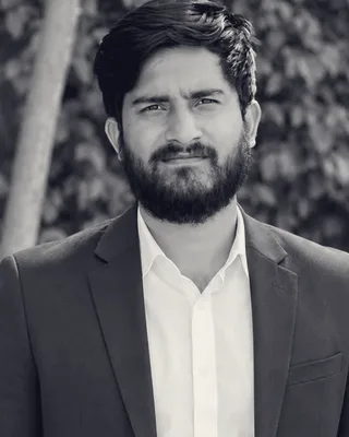 Abhishek Yadav