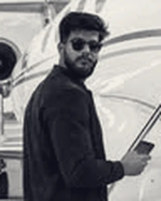 Gopal