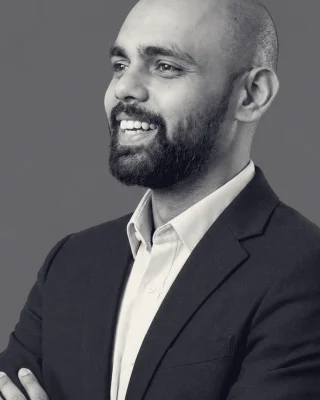 Lakshya Verma